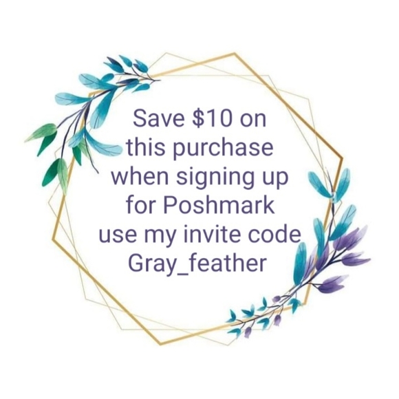 Peloton Blue Flow Racer Back Exercise Tank Top 2x - Picture 9 of 9